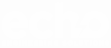 Echo Engineering Solutions